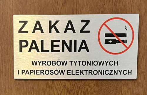 MŁAWSKA 33 - Foto 18