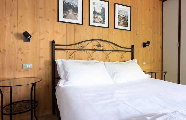 Italianway - San Gallo 16 - Foto 13