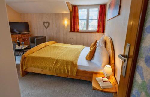 Haus Hindelang - 2 FeWos mit Zugspitzblick, inkl Königscard, gratis Parken & WLAN, Self Check-In, 5 Minuten ins Zentrum - Foto 71