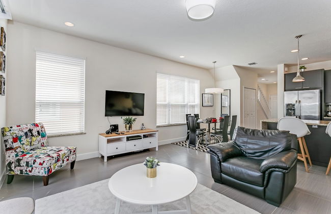 17331serblvd - Foto 19