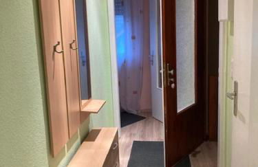 Ferienwohnung Hoverla - Foto 7