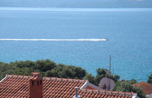 Villa Laurus - Foto 69