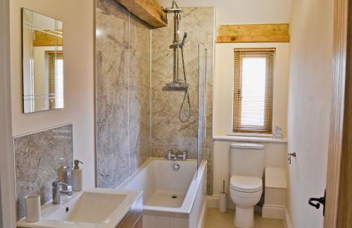 Stag's Rest - 30398 - Foto 15