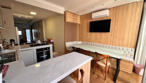 3 quartos a 6 min do centro - Foto 4