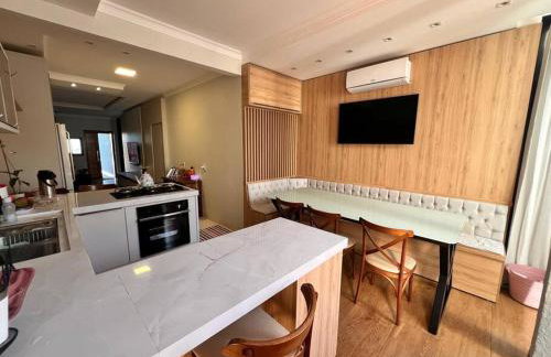 3 quartos a 6 min do centro - Foto 4