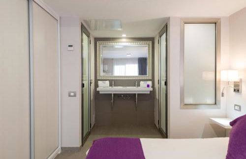 eó Corona Cedral - Photo 22