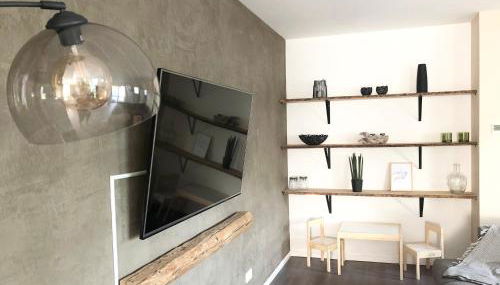 *Premium-Apartment im Spreewald* - Foto 3