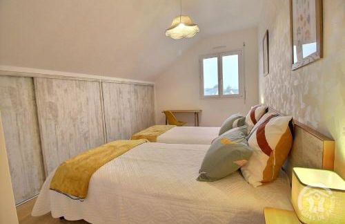 Les acacias - Photo 26