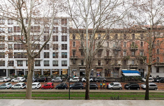 notaMi - UP&DOWN Monte Nero - Foto 27