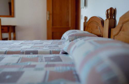 El Portal de la Irene - Apartamentos Rurales - Foto 7