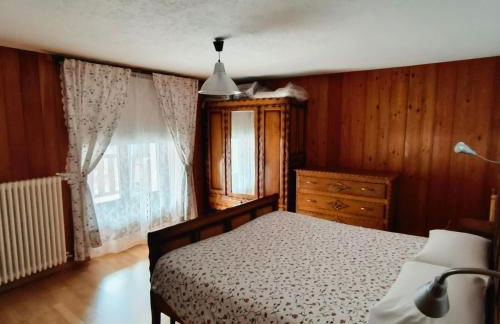 Casa Alfredo - Foto 36