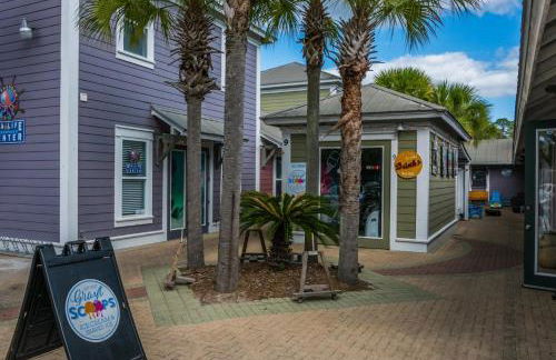 Grayt Paradise - Foto 45