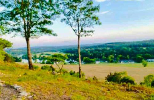 Rainbow Ridge Retreat - Foto 52