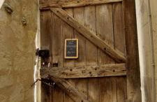 Abbaye Cottage - Maison entière - jardin - jacuzzi - Photo 33