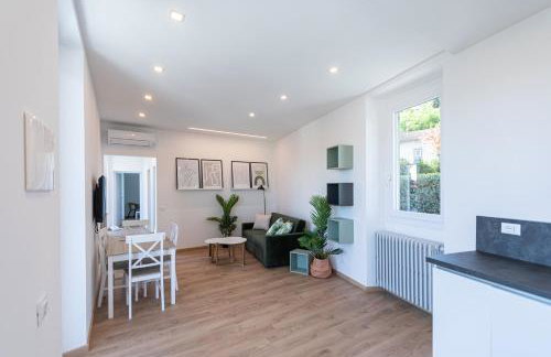 Adua1 Stresa - Foto 54