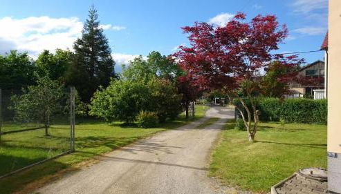Ferienwohnung Gerlinde - Foto 4