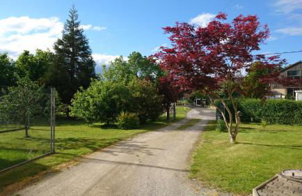 Ferienwohnung Gerlinde - Foto 4