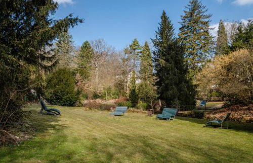 Fewo Jaeger - Foto 30