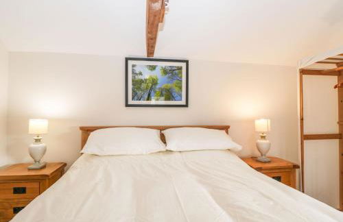 Stables Cottage - Foto 14