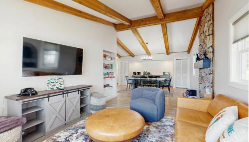 Boat and Fish! Lodi Retreat with Dock and Watercraft - Foto 5