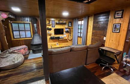 Morada das Estrelas - Foto 14