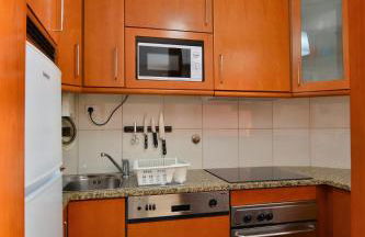 Dunas Flat - Foto 47