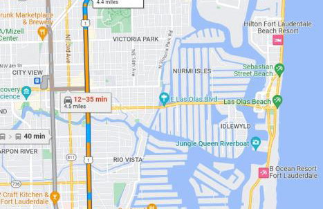 Heated Saltwater Pool Family & Pet-Friendly Oasis - Foto 40