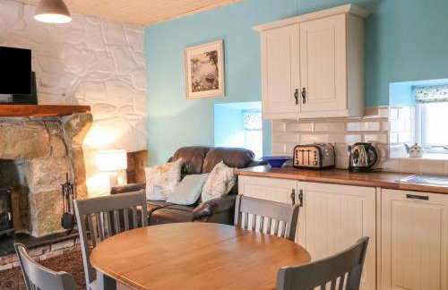 Mary Larkin's Cottage - Photo 10