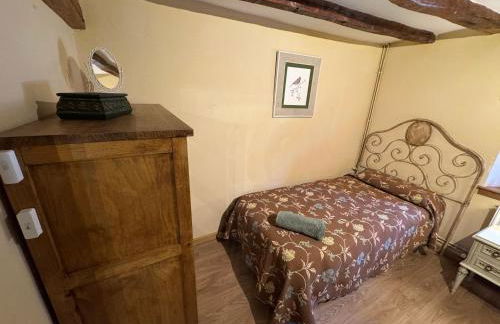 Villa El Molino Blanco - Photo 66