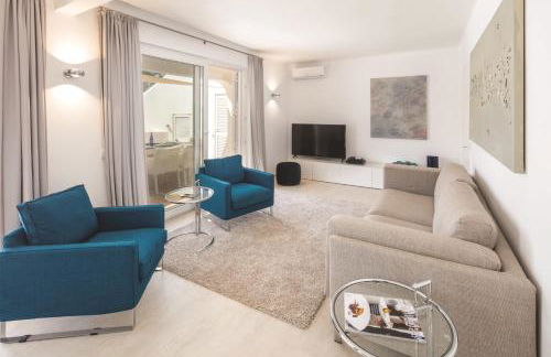 Casa Cavatina - Foto 13