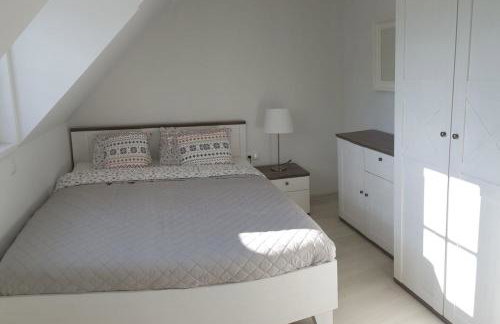 Wysokie Łąki domki w górach - Foto 21