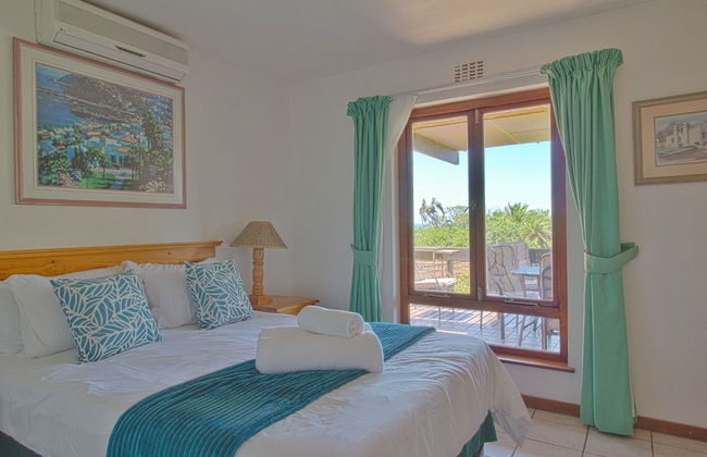 San Lameer by Top Destinations - Photo 32