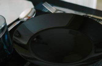 Villarose HotTub sunset view - Foto 21