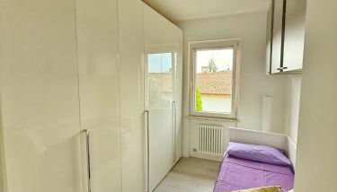 Lugana Bay Apartment - just 150 meters from the lake - Foto 5