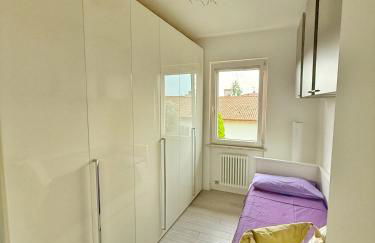 Lugana Bay Apartment - just 150 meters from the lake - Foto 5