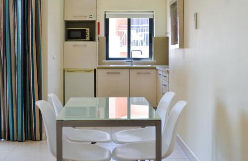 Vitors Village - Foto 111