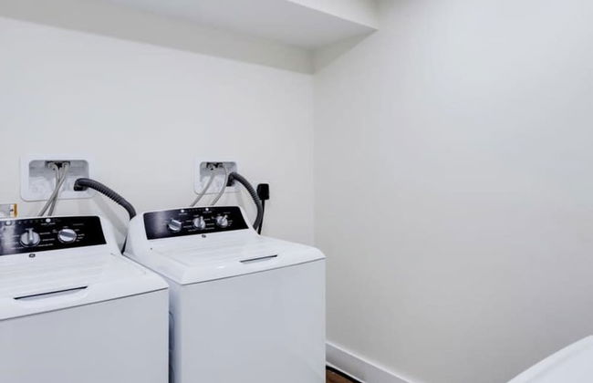 Sosuite Micro Studio w Shared W D Gym Lounge - Foto 37