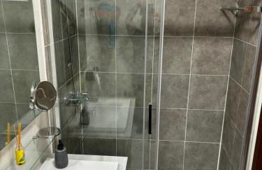 Penthouse Casa Andreas, Mojacar - Foto 16