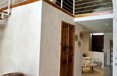 Midi Pool Villa & SPA - Foto 59