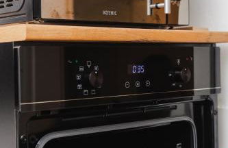 Dortmunder Erdgeschoss-Luxusloft mit großen Balkon, Netflix und 250 Mbytes Highspeed Wifi - Foto 44