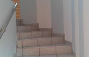 Apartments Katarina - Foto 9