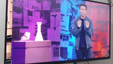 AP da Val 1 - Foto 2