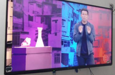 AP da Val 1 - Foto 2