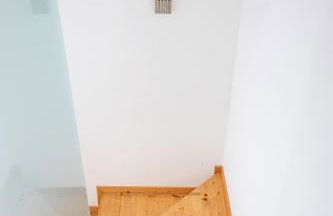 Palamì - Polignano a Mare Holiday House - Foto 17