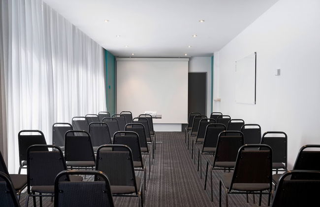 Park Regis Griffin Suites - Foto 56