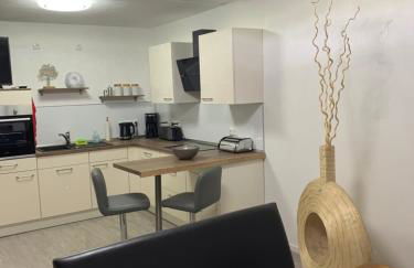 Altstadtwohnung - Photo 16