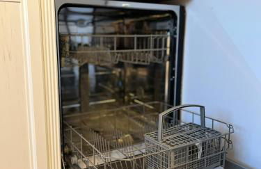 Apartments am Exerzierplatz Pirmasens - Foto 32