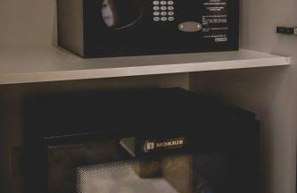 Naias Nemeia Luxury Rooms - Foto 40