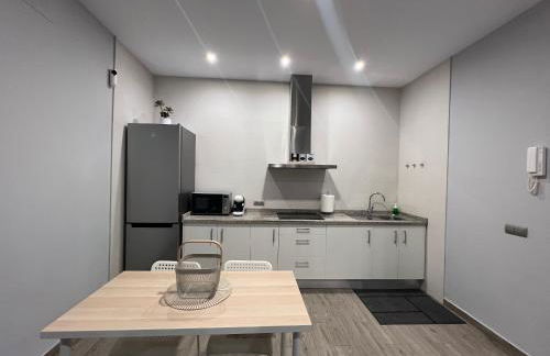 Azahar Macarena - Foto 5