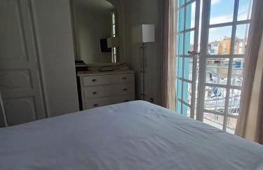 Petite maison de pecheur - Foto 12